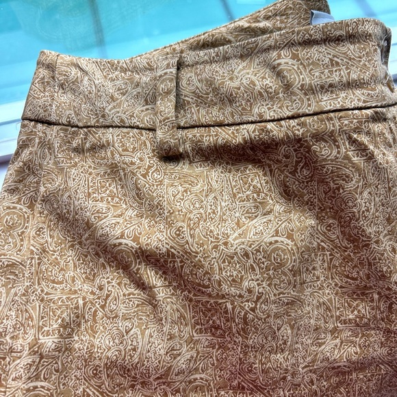 Y2k liz claiborne pants - Picture 5 of 5